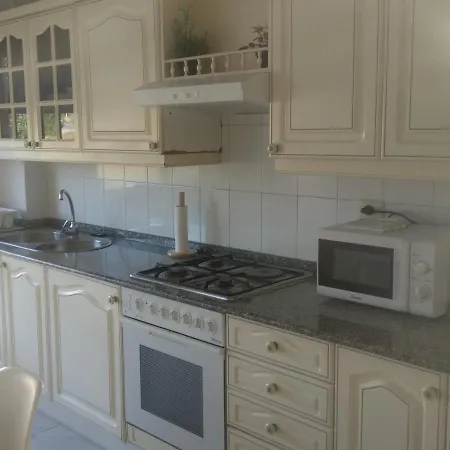 Luminoso Con Vistas A La Ria * Cambre