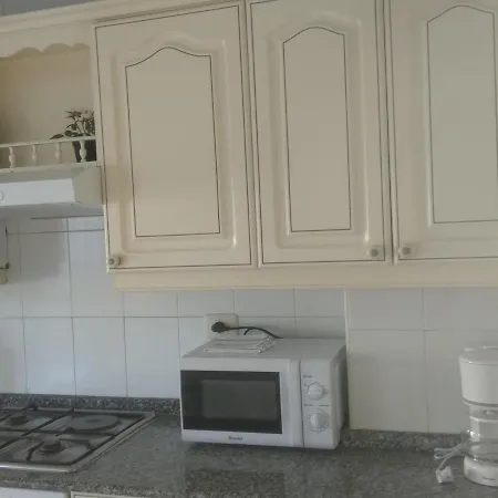 Luminoso Con Vistas A La Ria Lejlighed