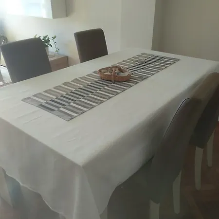 Luminoso Con Vistas A La Ria * Cambre